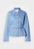 ONLREMI PEPLUM JACKET Media 1