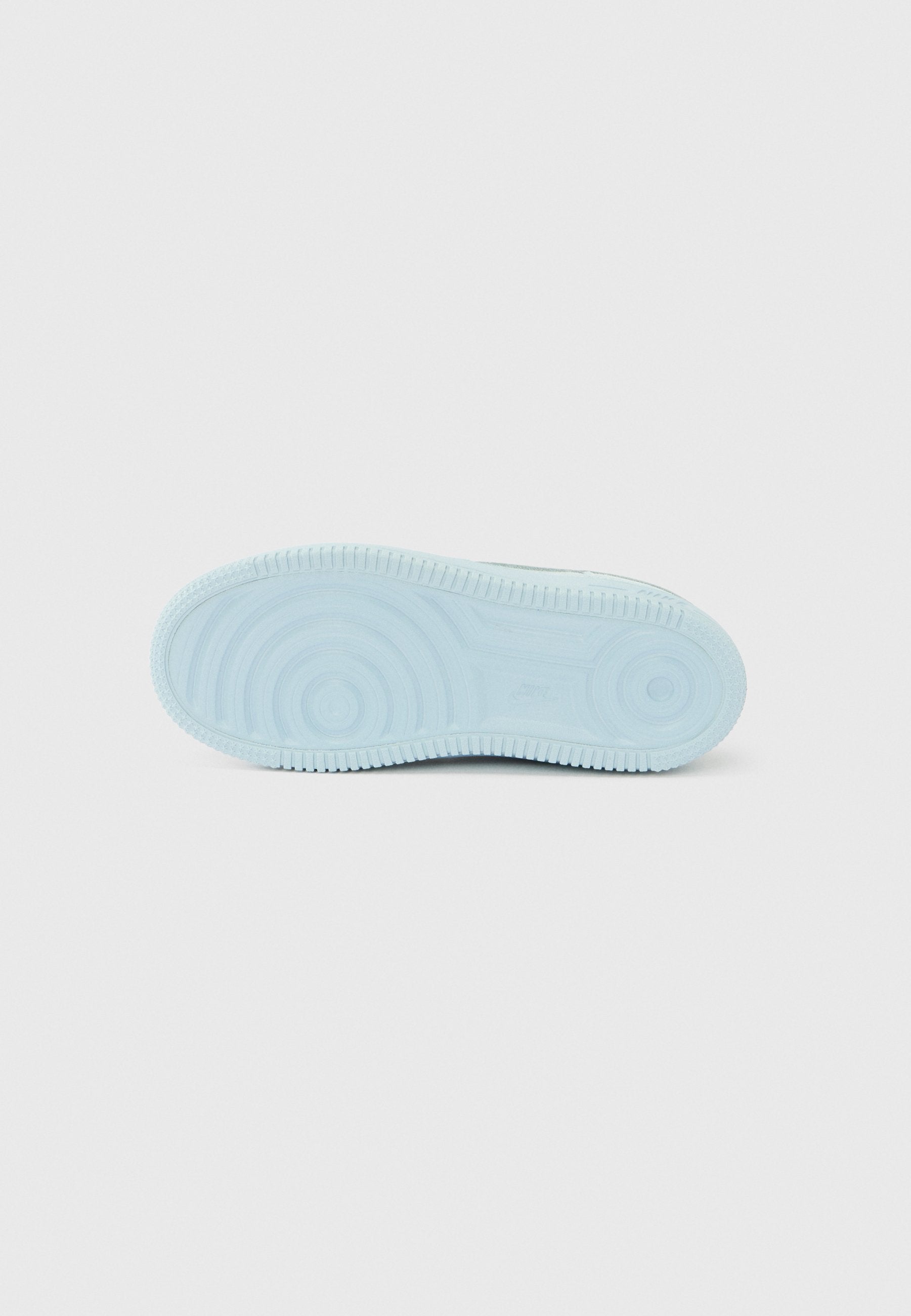 Nike Sportswear FORCE 1 LOW UNISEX