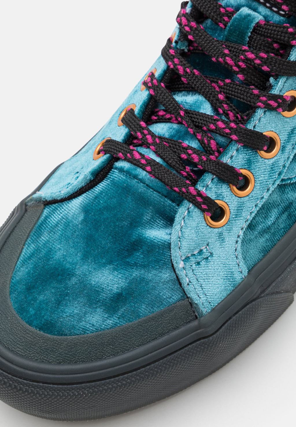 Vans UNISEX