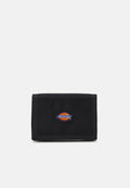 Dickies KENTWOOD UNISEX