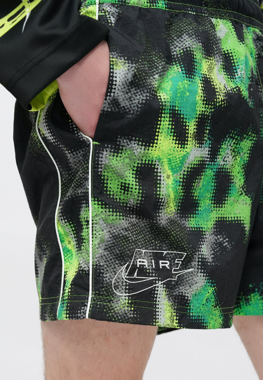 Nike Sportswear