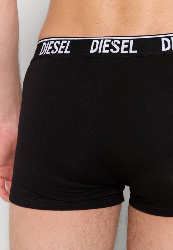Diesel UMBX-SHAWN 5 PACK