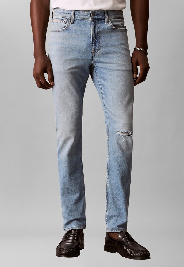 Calvin Klein Jeans
