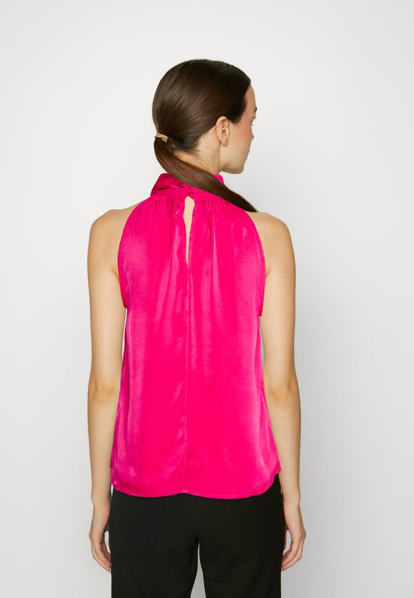 ONLY ONLMILLE HIGHNECK