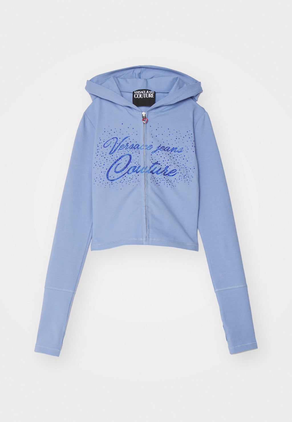 Versace Jeans Couture LOGO SCRIPT