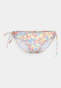Becksöndergaard OLINE BIBI BRIEFS