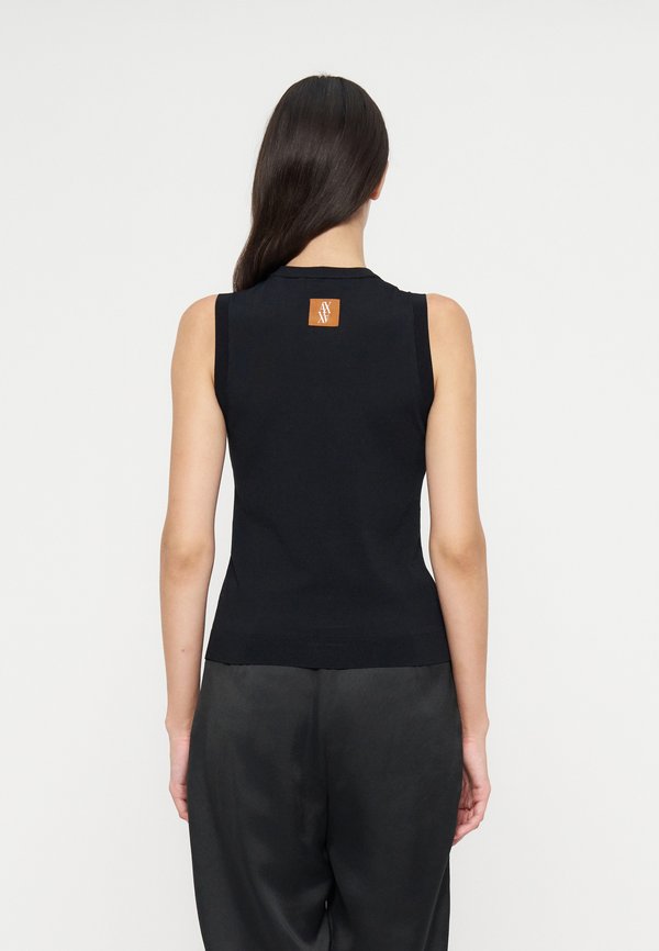 Armani Exchange