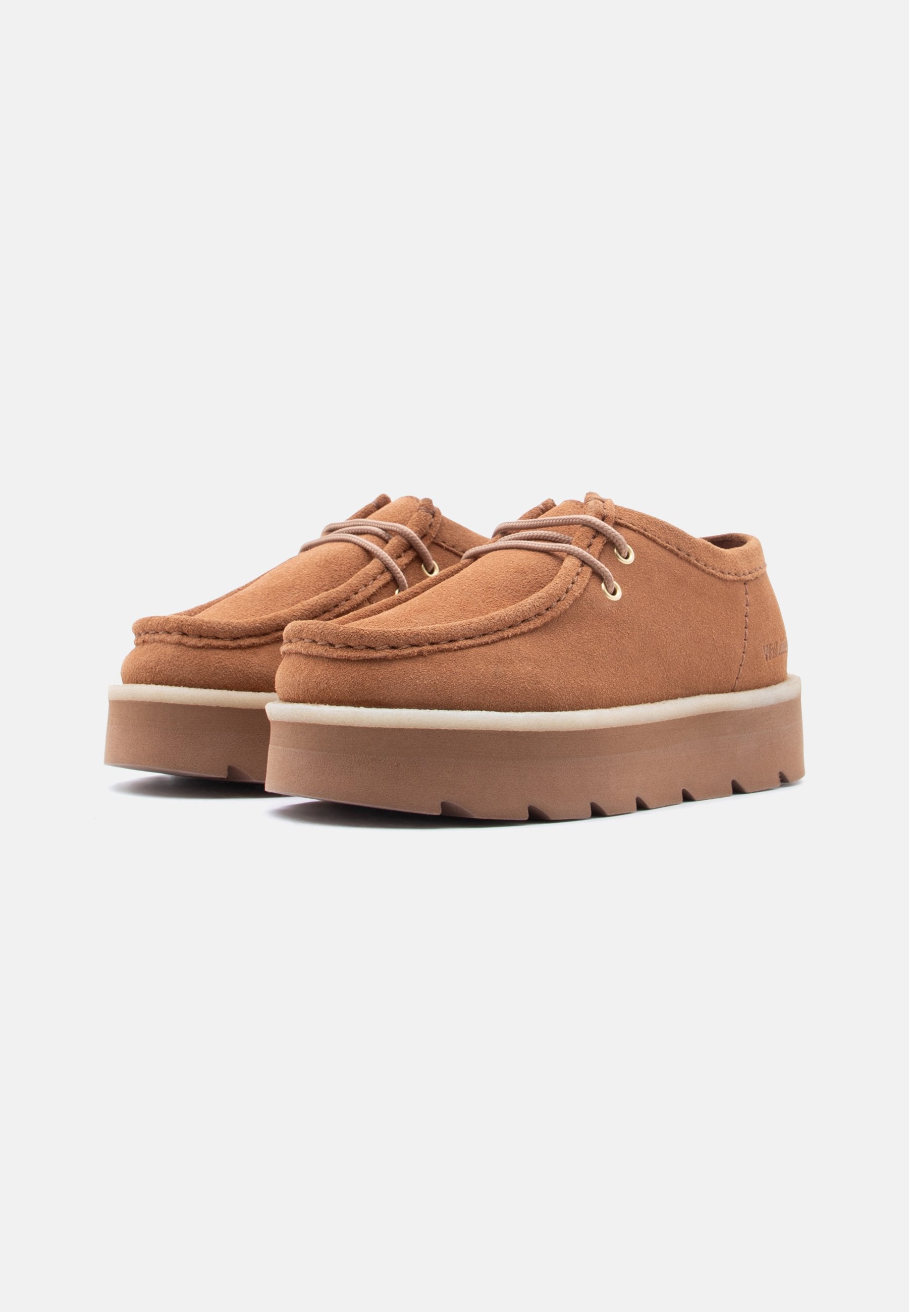 Clarks Originals MEARE WALLA