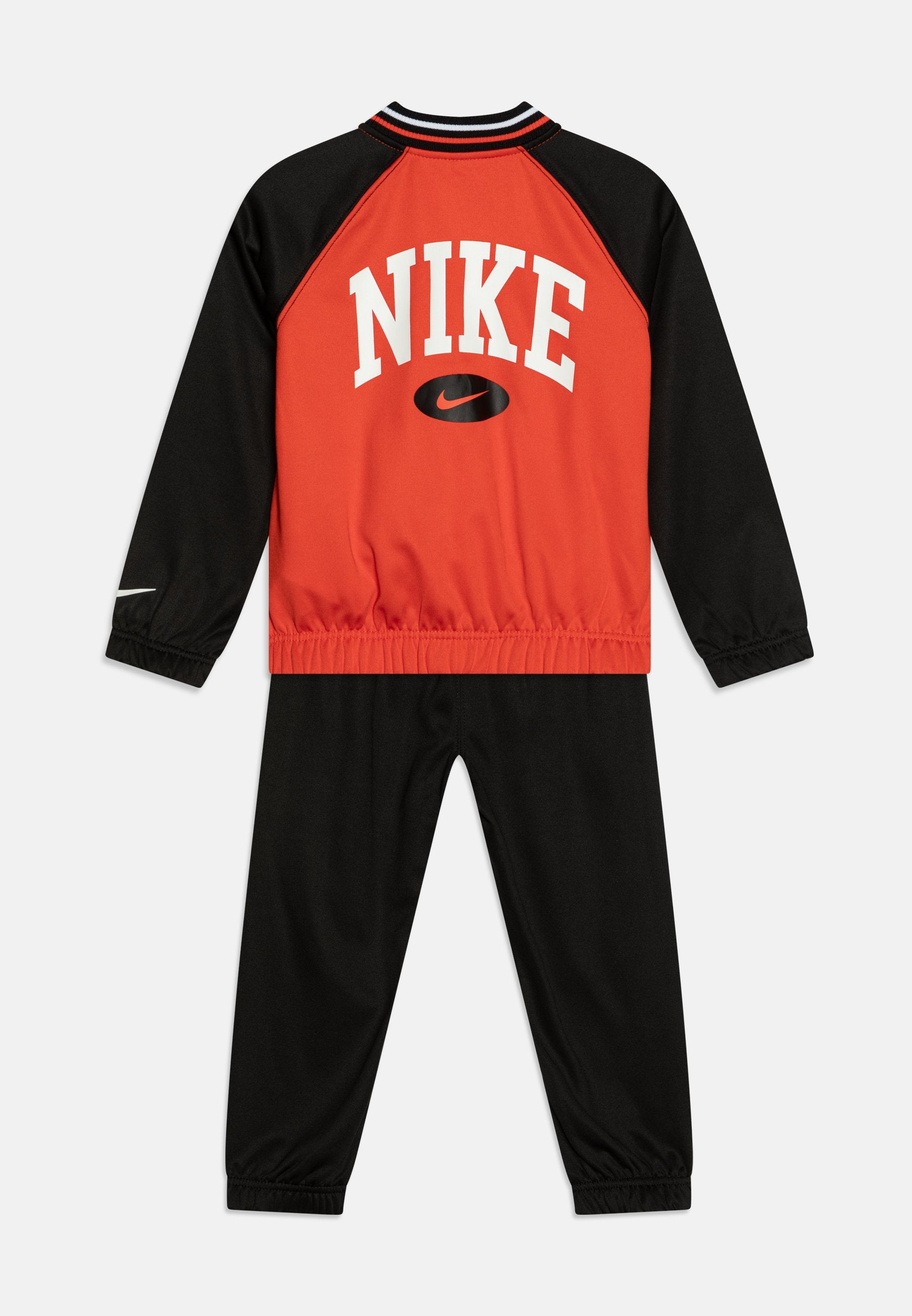 Nike Sportswear SET