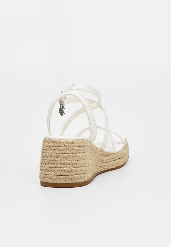U.S. Polo Assn. MILLY