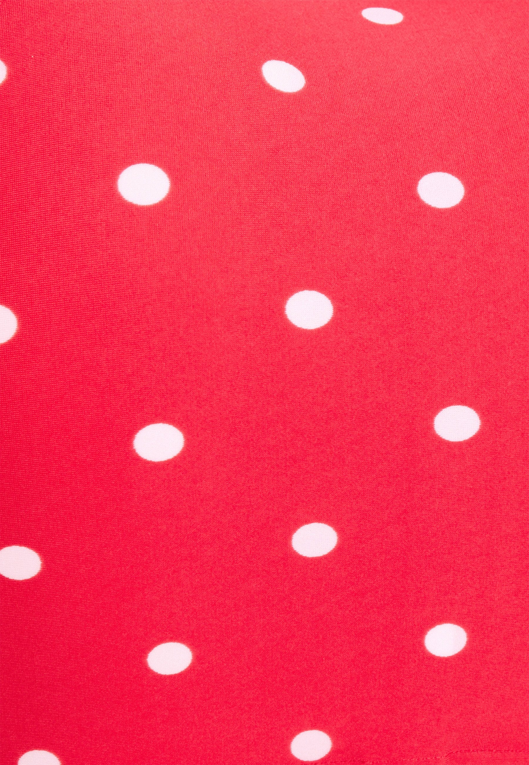 s.Oliver BIK PANTS BOW AUDREY