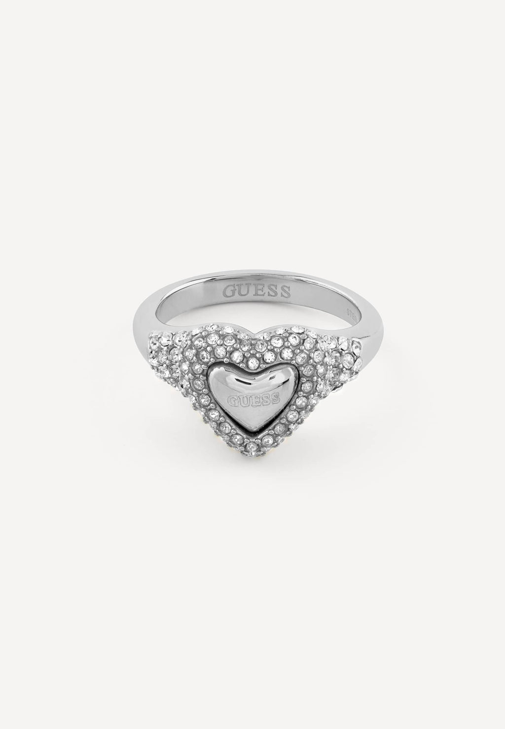 Guess BELOVED
