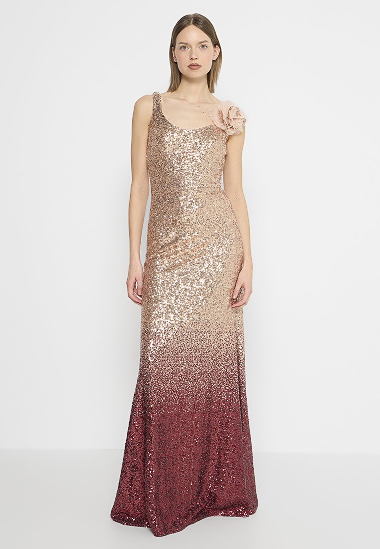 Pronovias LAKME