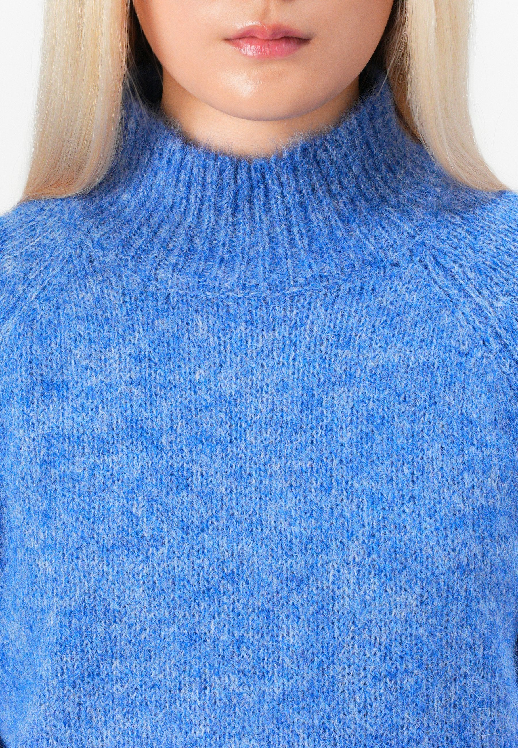 JDY Knitted JDYZOEY Knitted