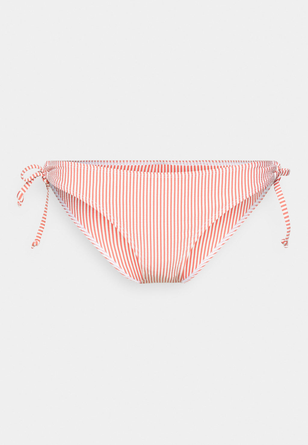 Becksöndergaard STRIBA BIBI BRIEFS
