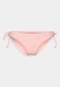Becksöndergaard STRIBA BIBI BRIEFS