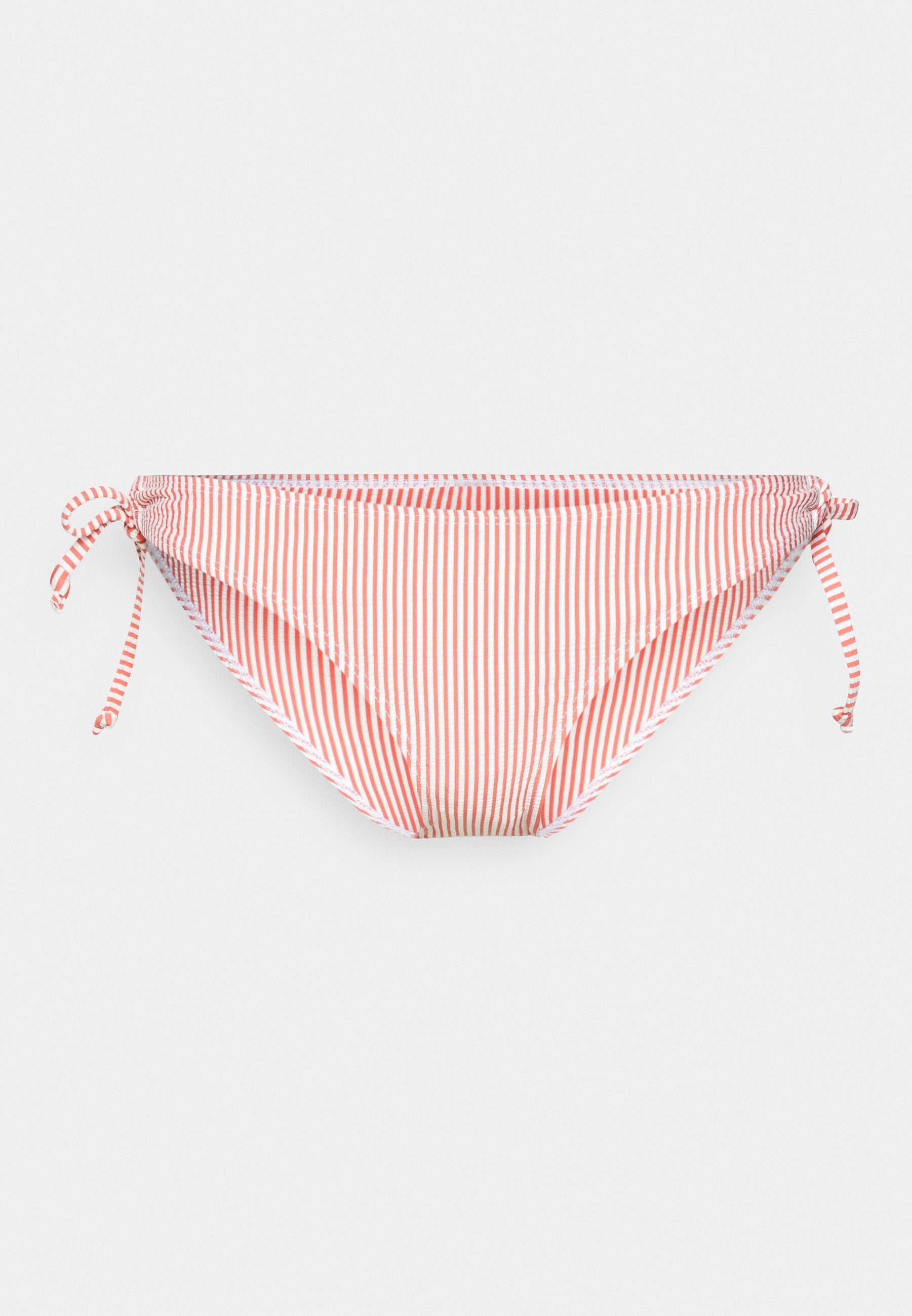 Becksöndergaard STRIBA BIBI BRIEFS