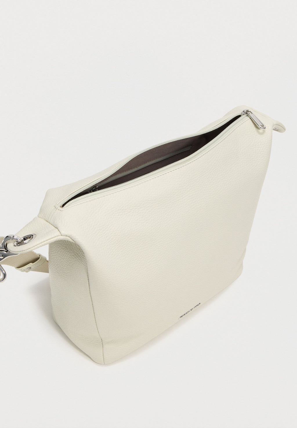 Mandarina Duck