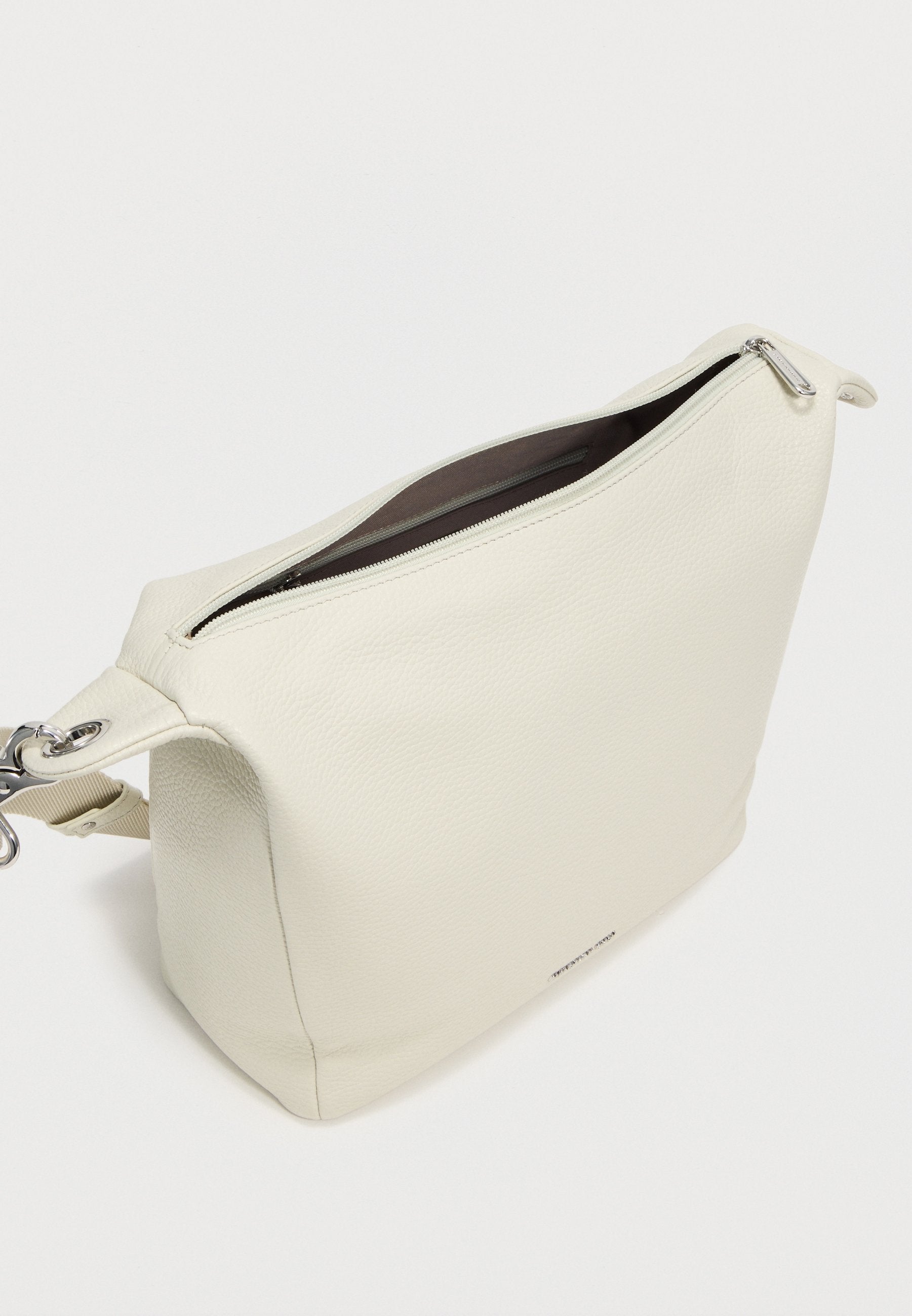 Mandarina Duck
