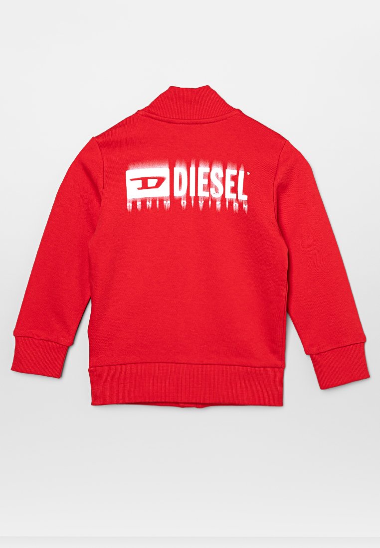 Diesel