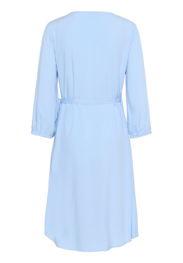 Love Copenhagen LCLUDA SHORT WRAP