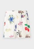 On Vacation ROMANA UNISEX