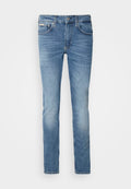 Calvin Klein Jeans TAPER