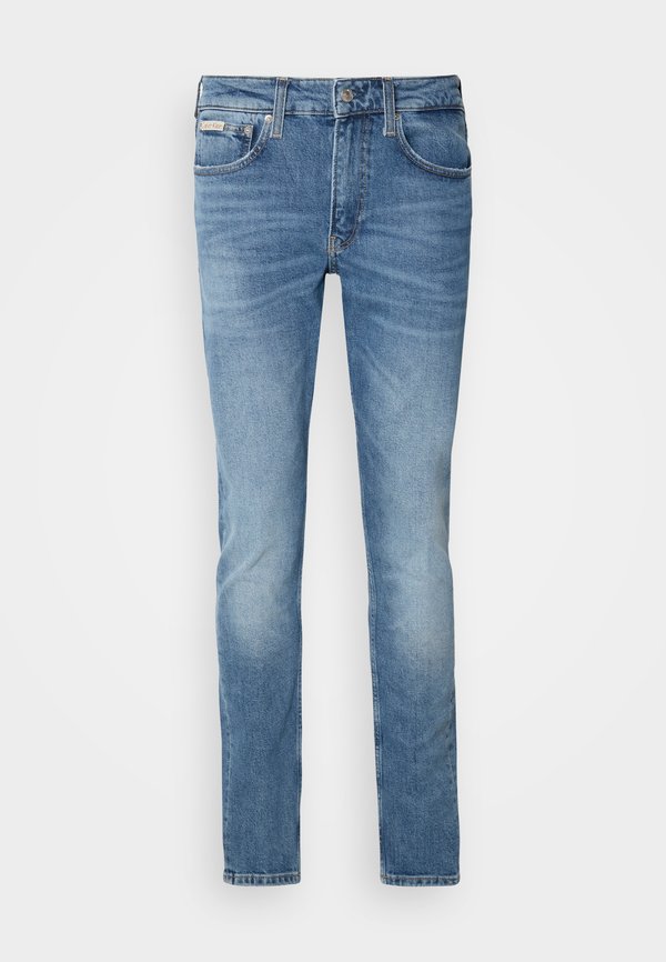 Calvin Klein Jeans TAPER