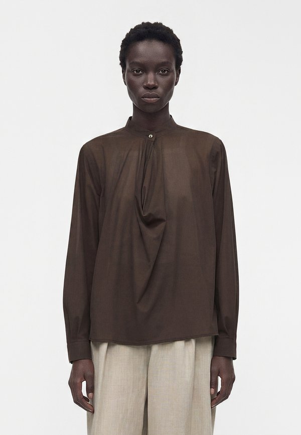 MM by MaxMara