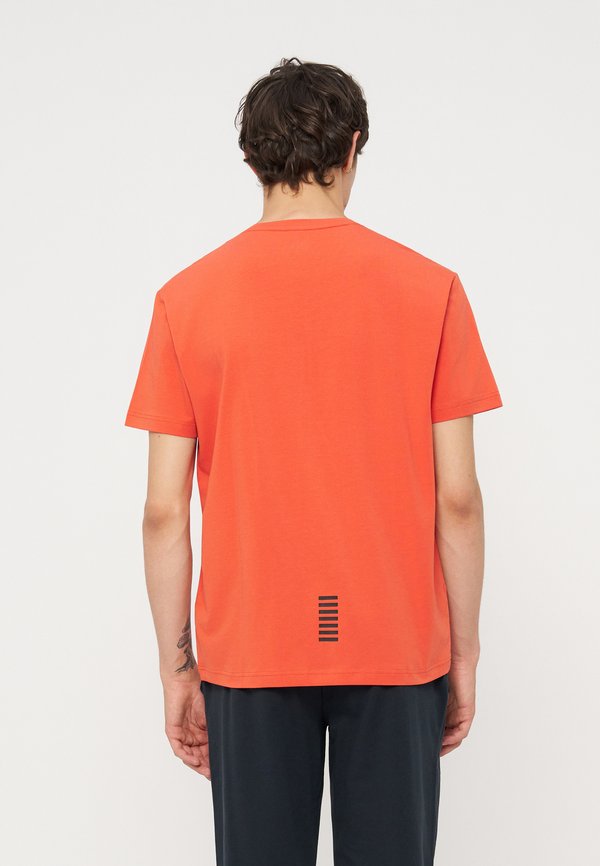 EA7 Emporio Armani
