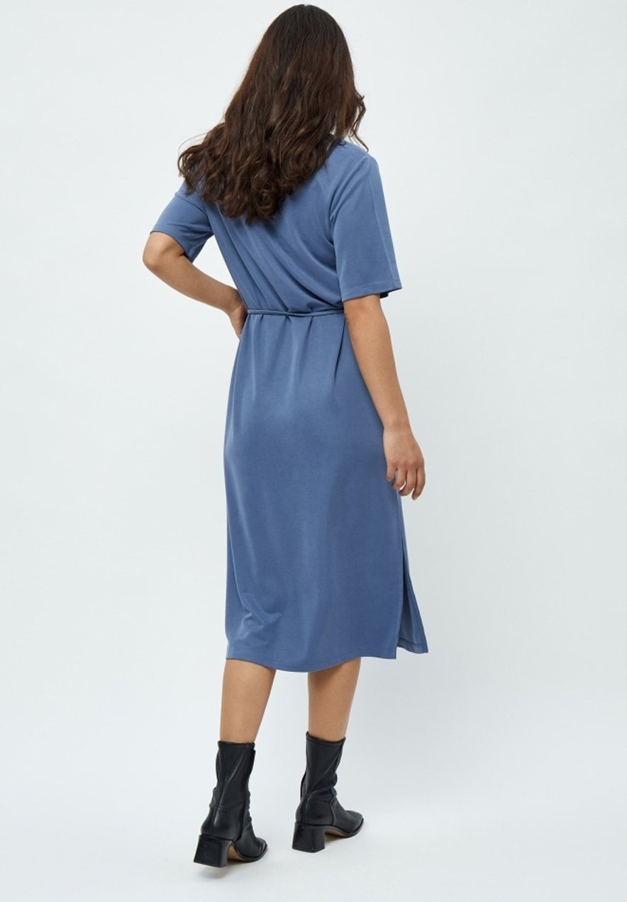 Minus MIBRINLEY DRESS