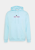 YOURTURN by Zalando UNISEX
