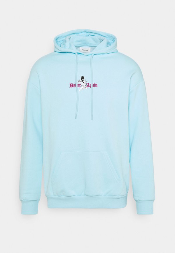 YOURTURN by Zalando UNISEX