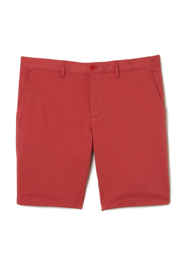 Lacoste BERMUDA