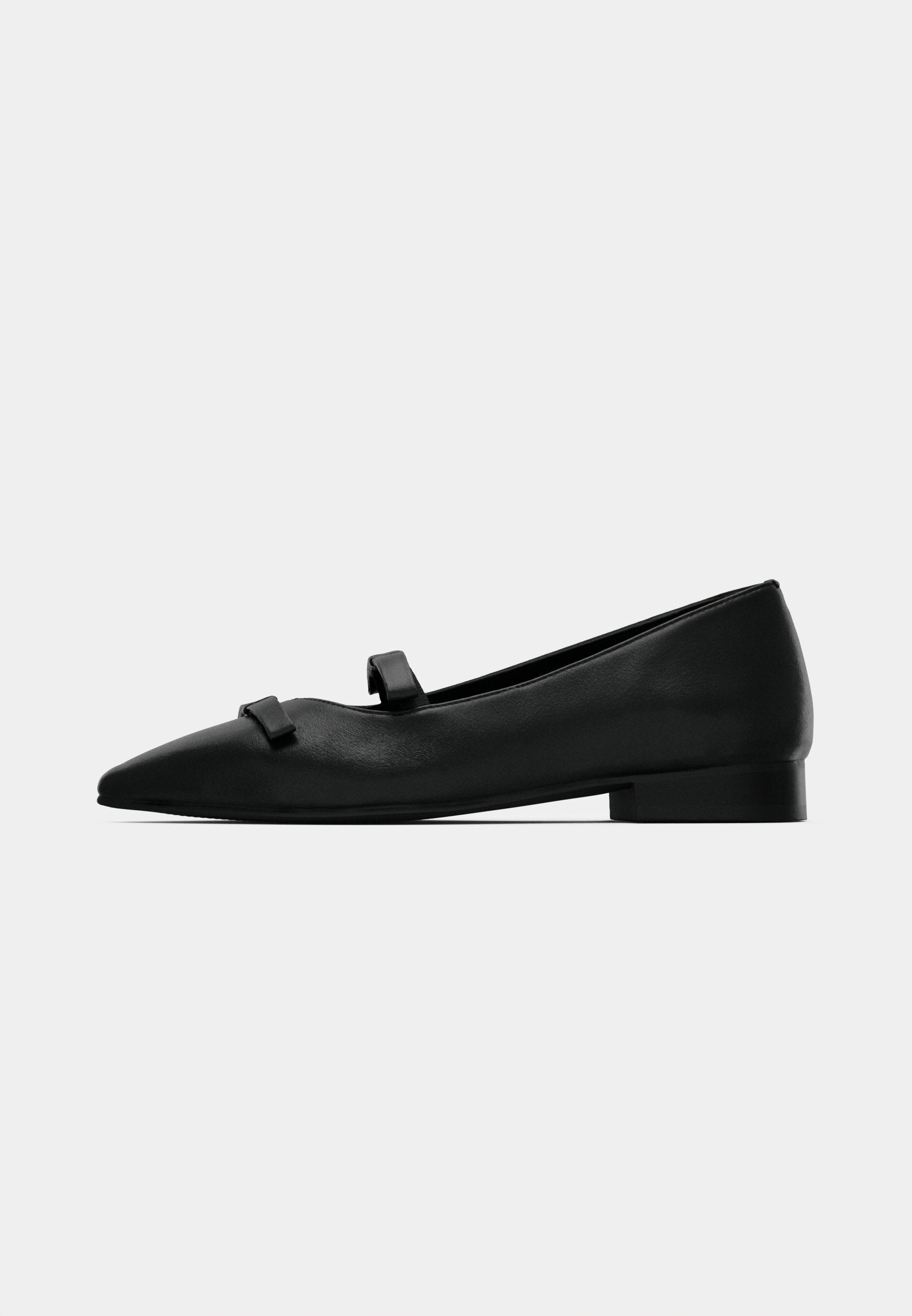 Copenhagen Shoes THE ONE