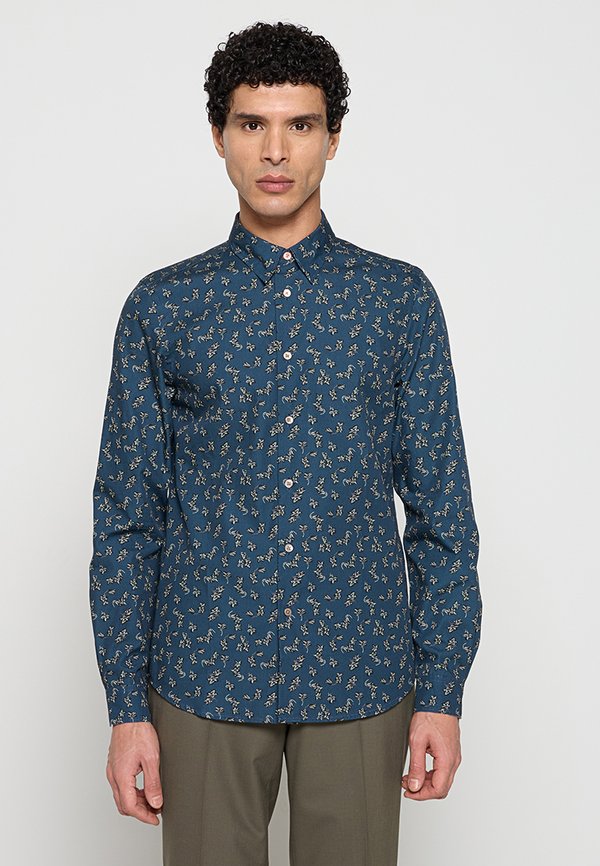 PS Paul Smith TAILORED FIT