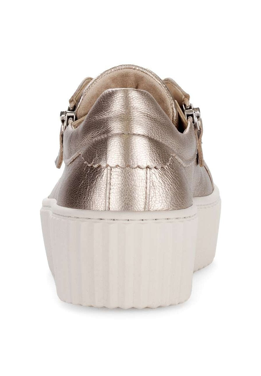 Gabor SNEAKER LOW