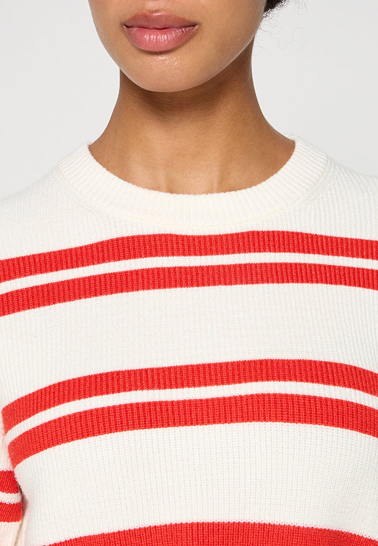 Scotch & Soda