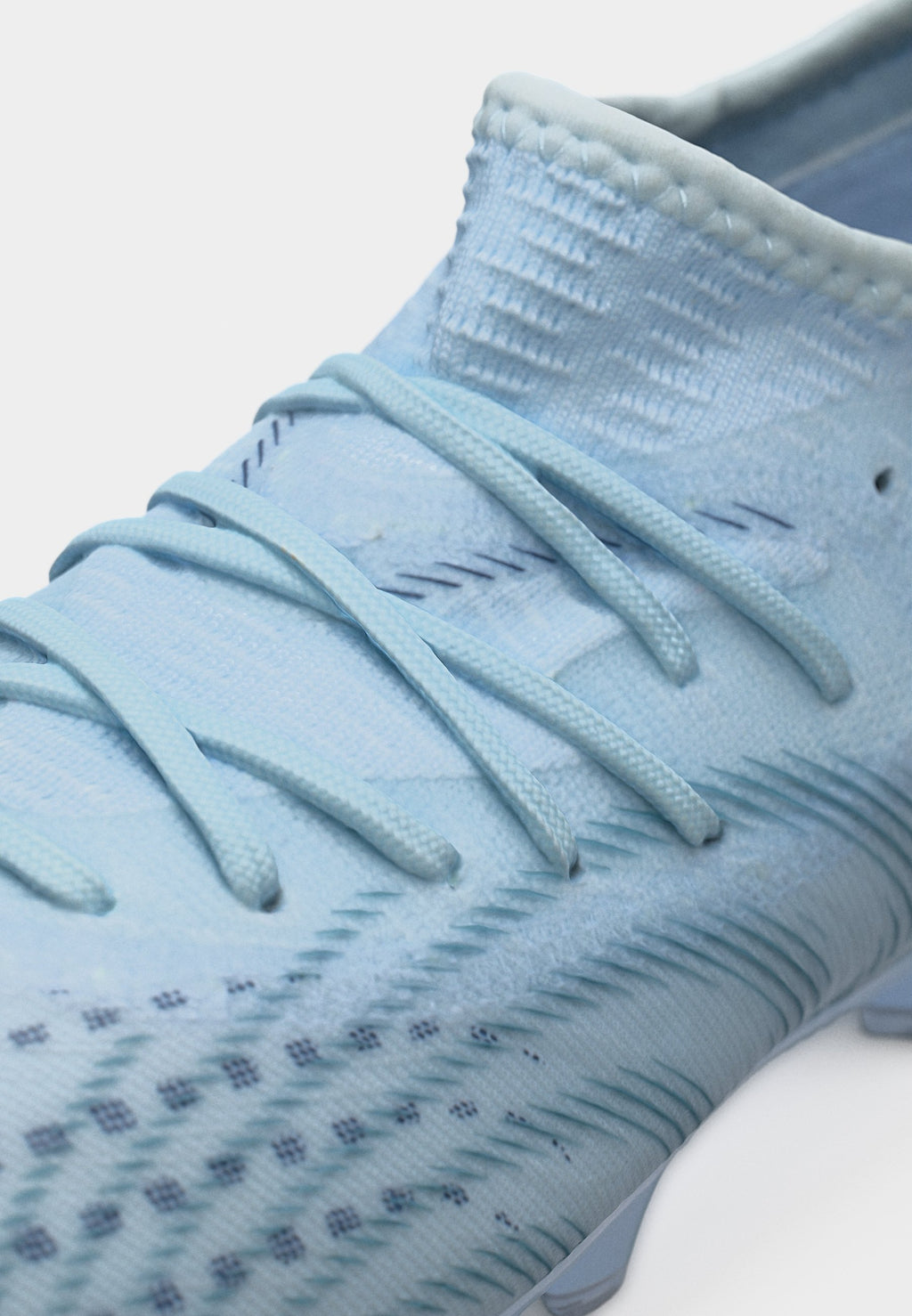 Puma FUTURE 9 MATCH FG/AG JR UNISEX