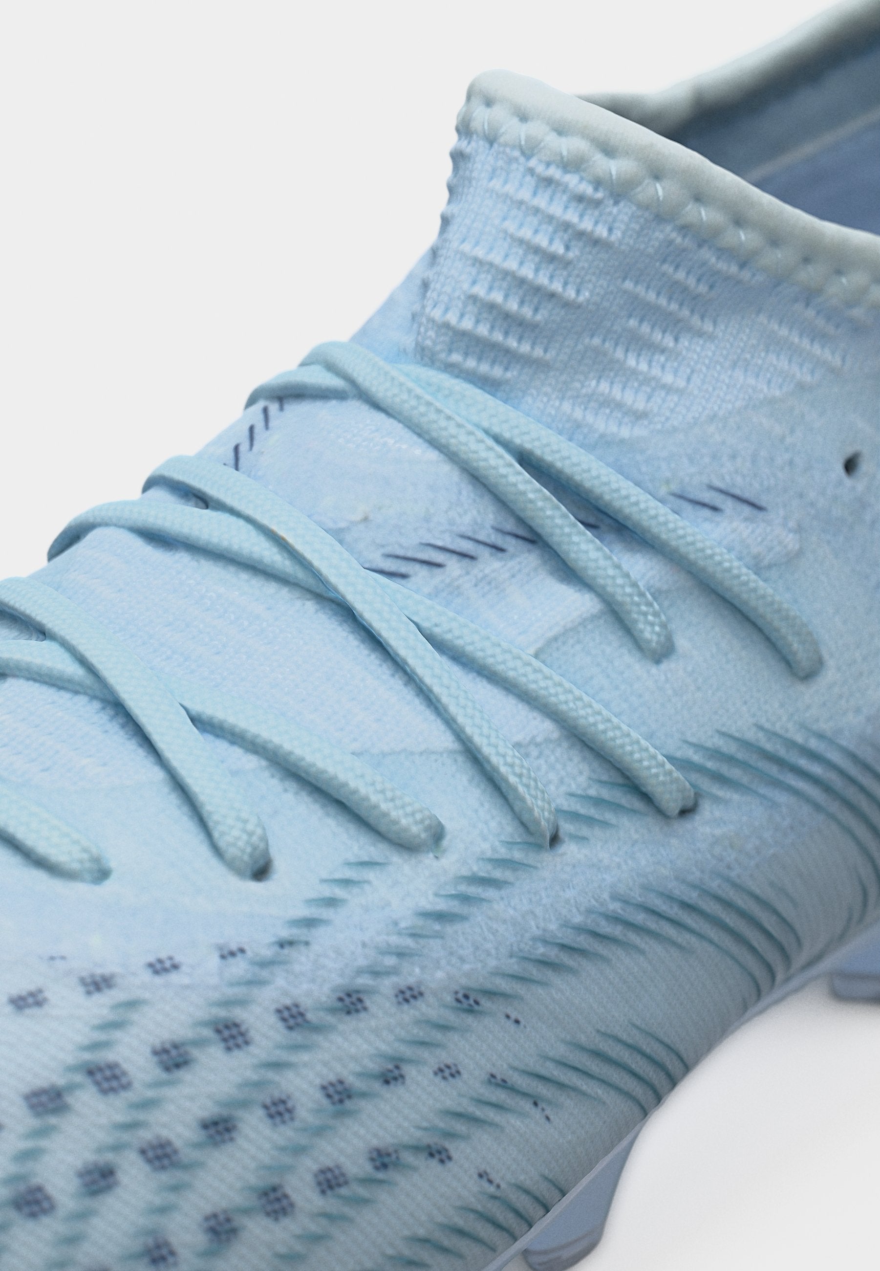 Puma FUTURE 9 MATCH FG/AG JR UNISEX