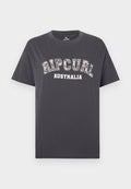 Rip Curl VARSITY RELAXED DESTO TEE