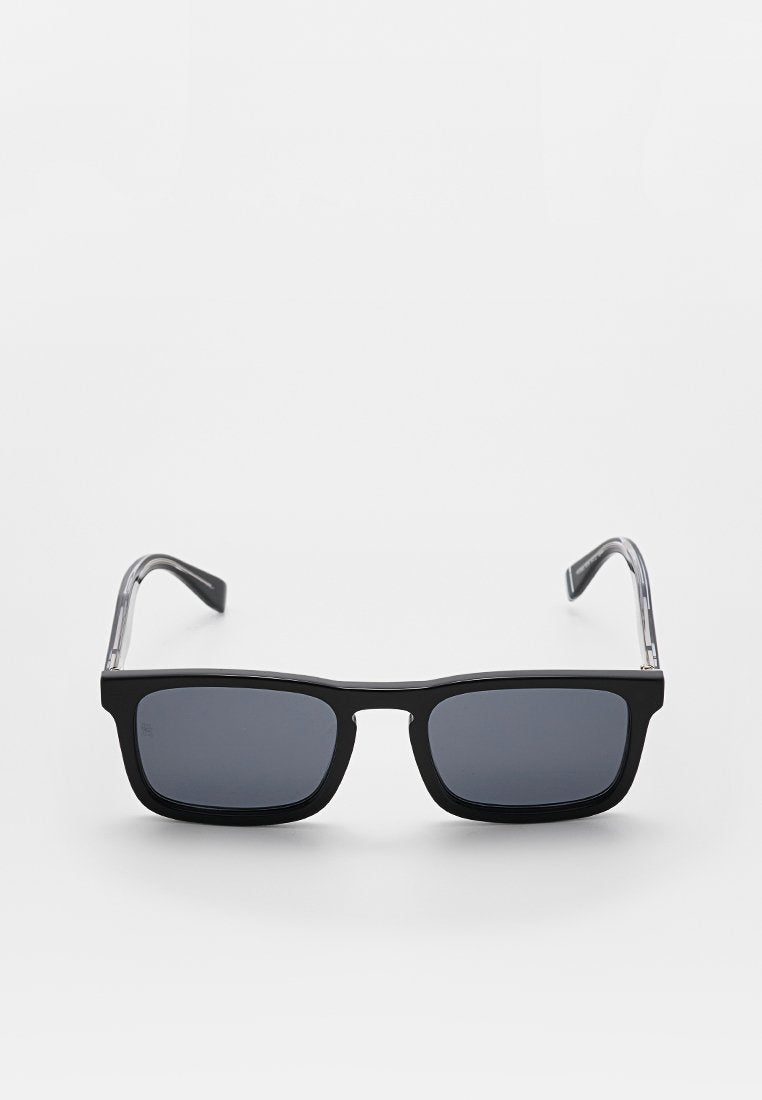 Tommy Hilfiger Sonnenbrille Media 4