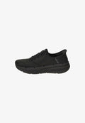 Skechers Trainers - black