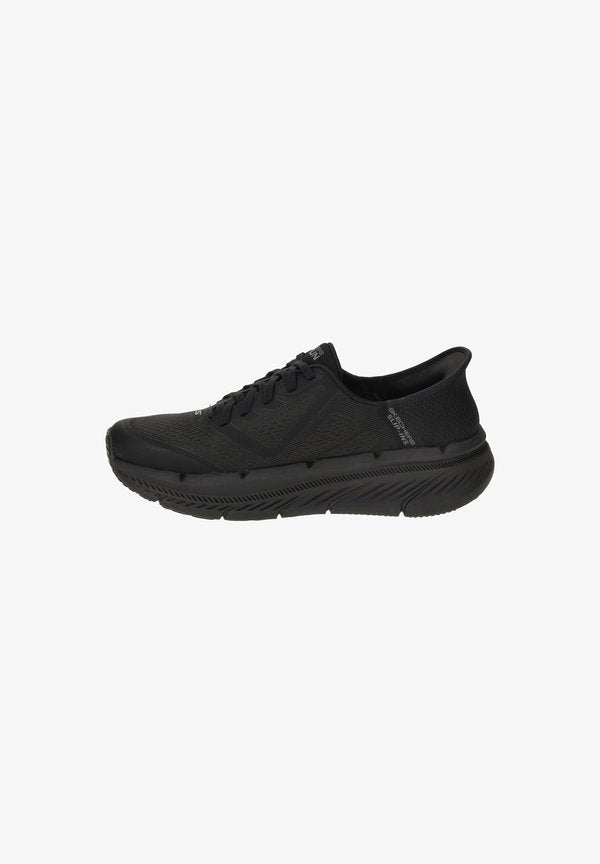 Skechers Trainers - black