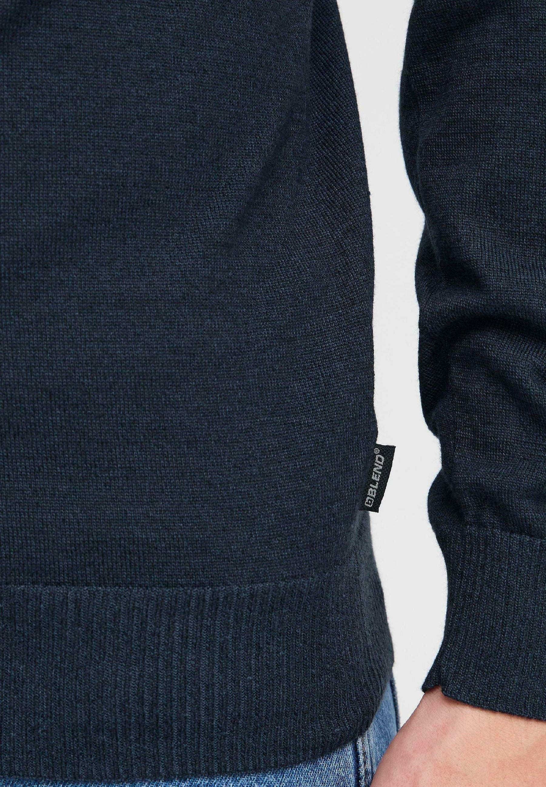 BHCASSRI FINE KNIT TROYER Media 6