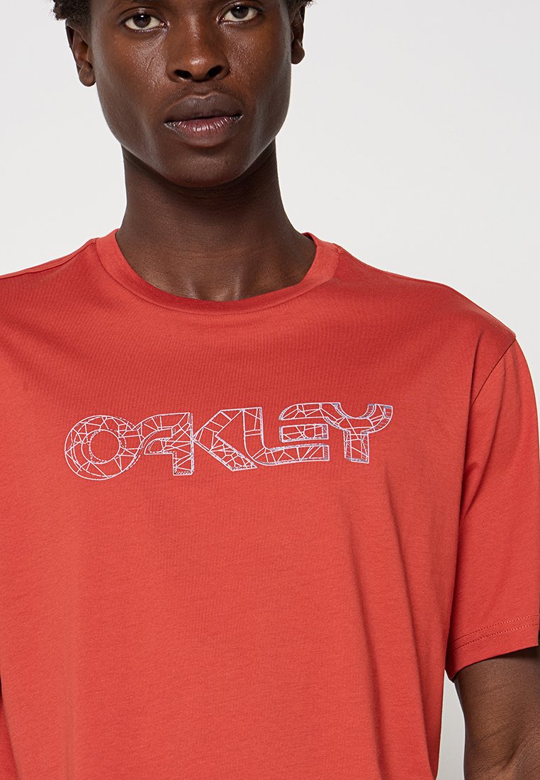 Oakley