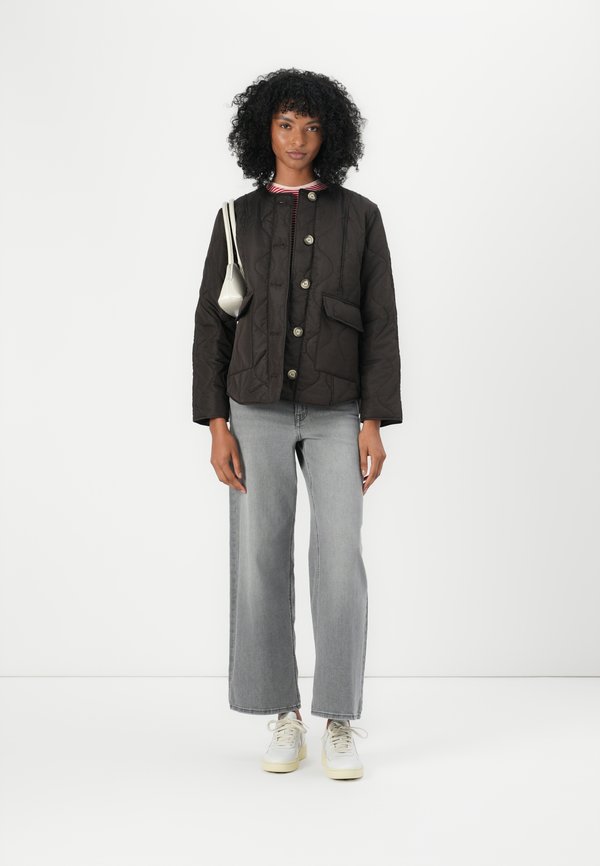 Vero Moda VMMILLIE