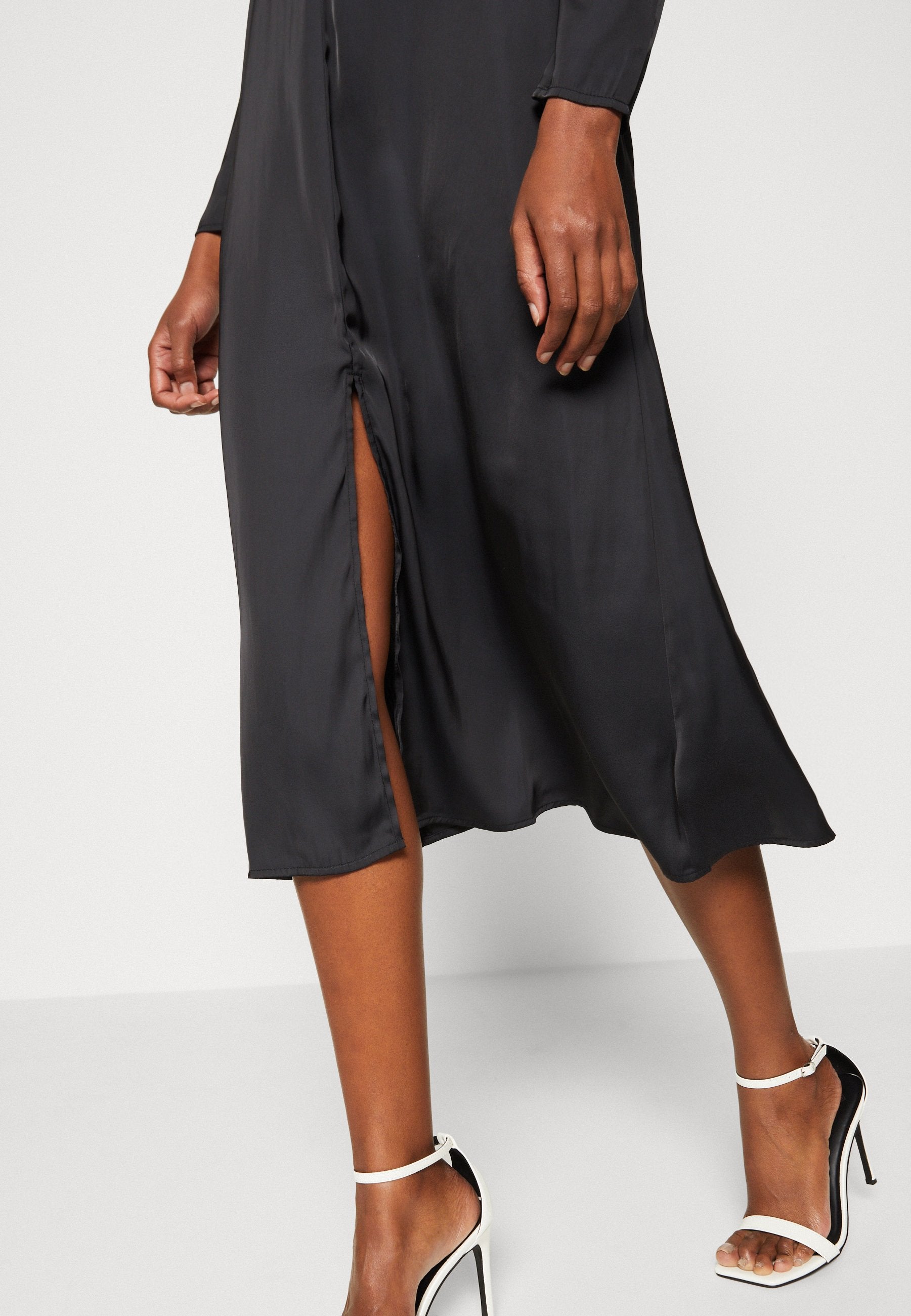 GAP PUFF MIDI