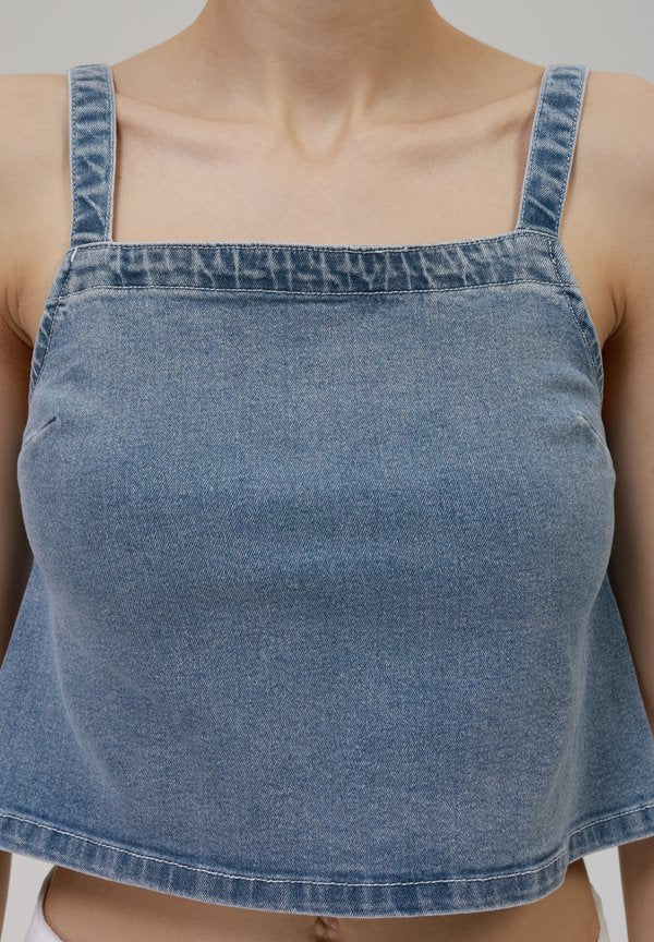 Even&Odd by Zalando DENIM