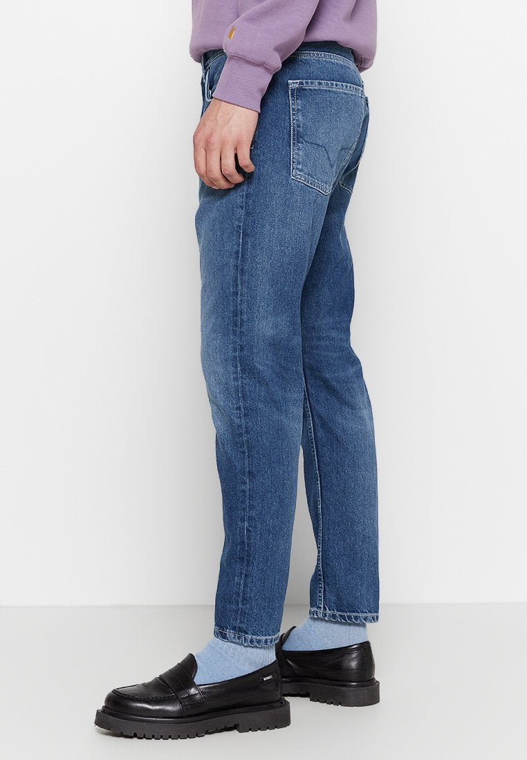 Pepe Jeans CALL CROP